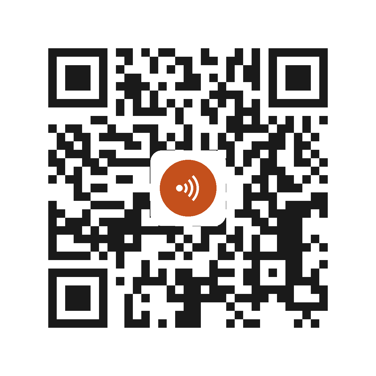 EB6846PC