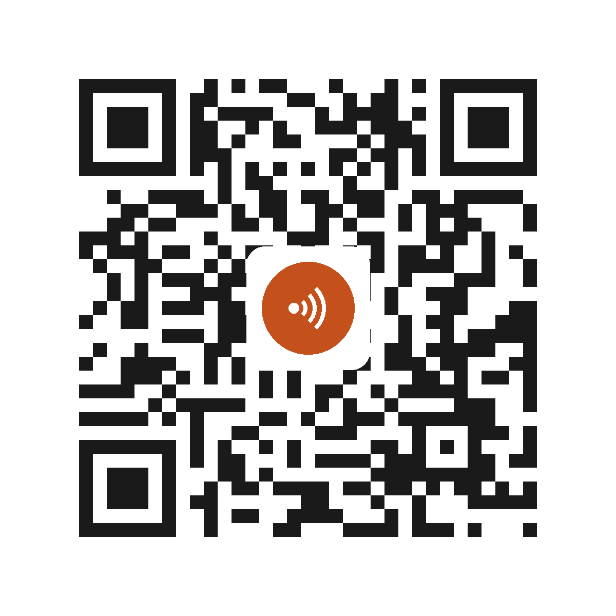 EB6847PI