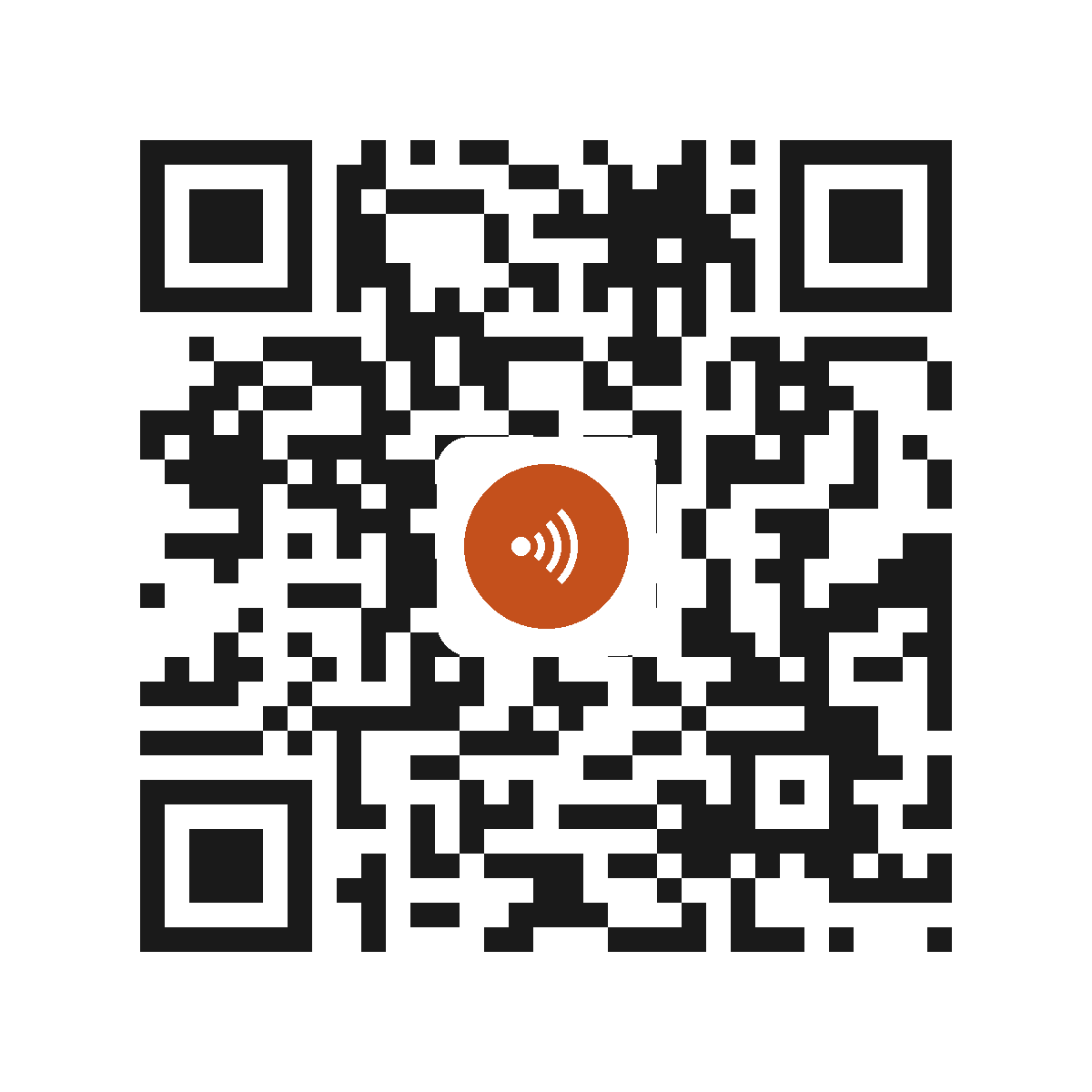 EB6856PI