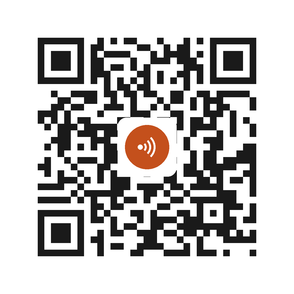 EB6863PI