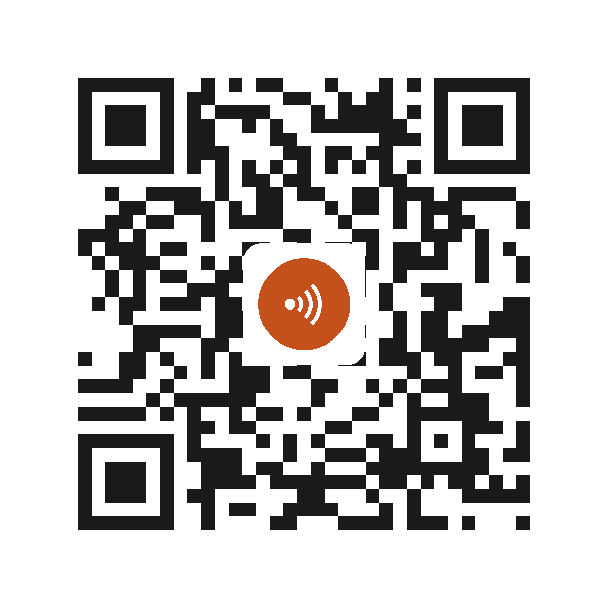 EB6873MB