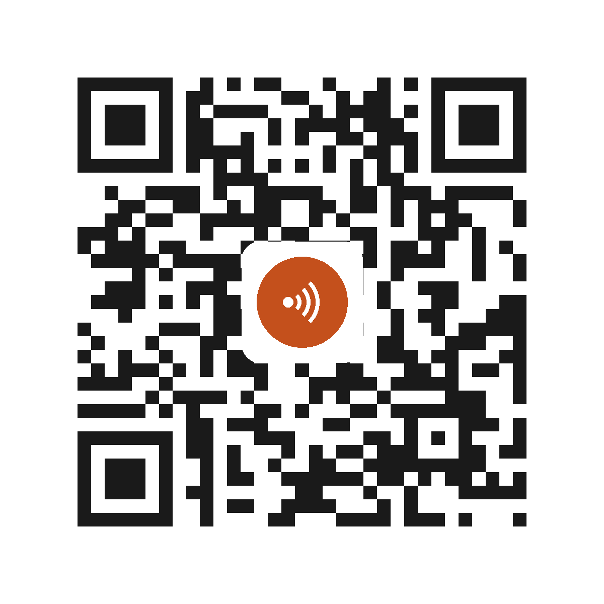 EB6874PC