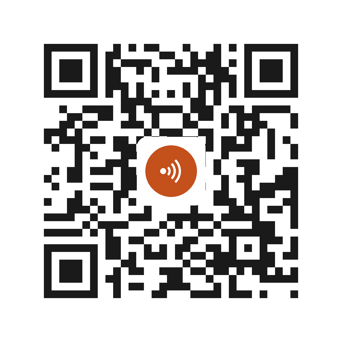 EB6876PI