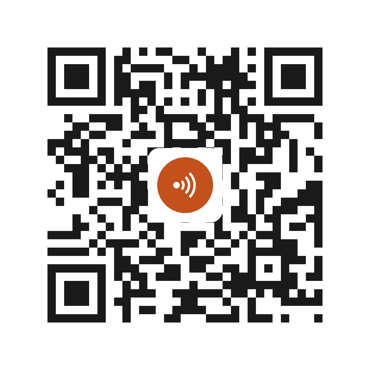 EB6879MB