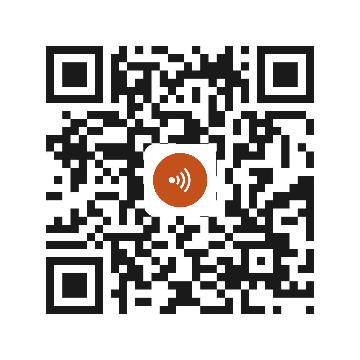 EB6879PI