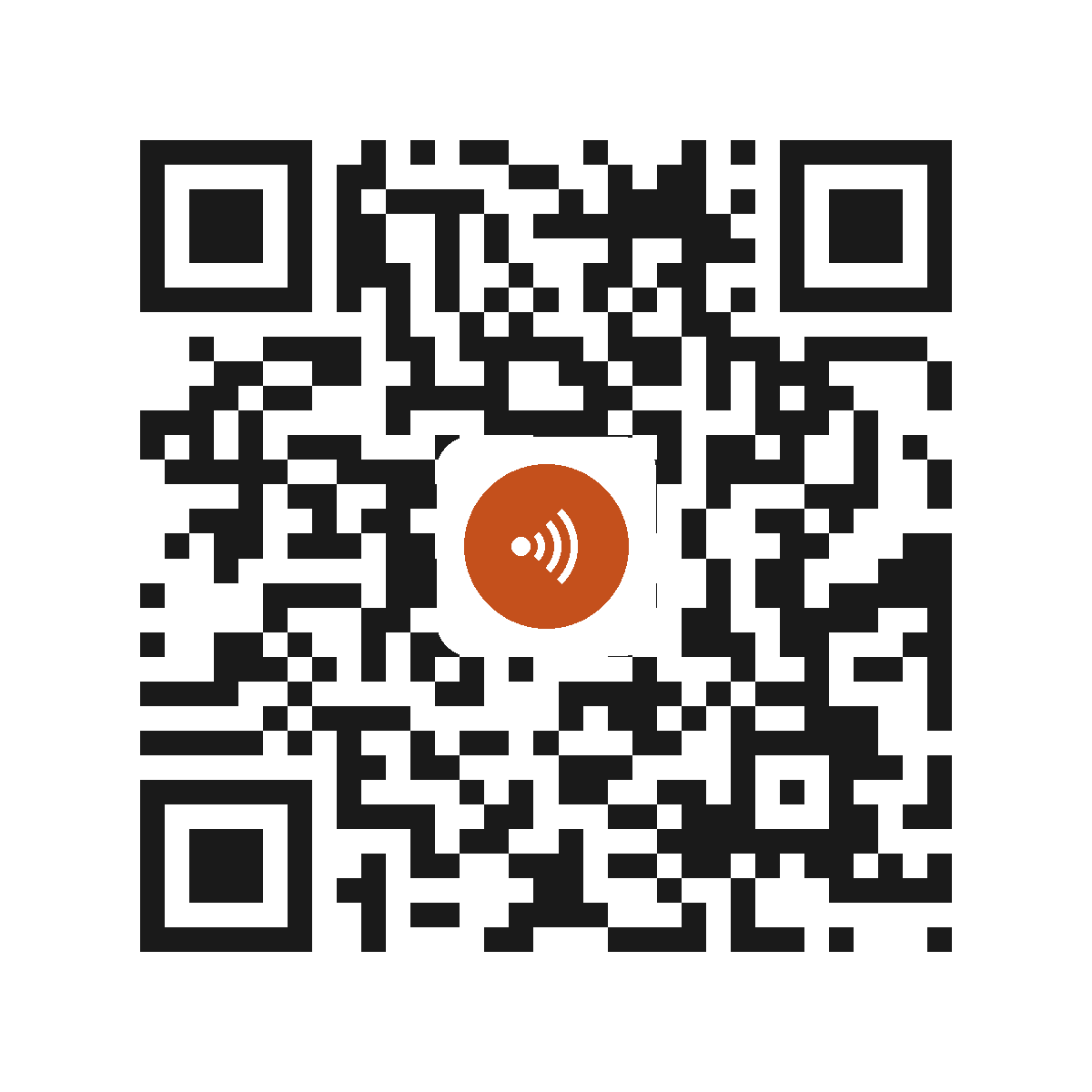 EB6882MB