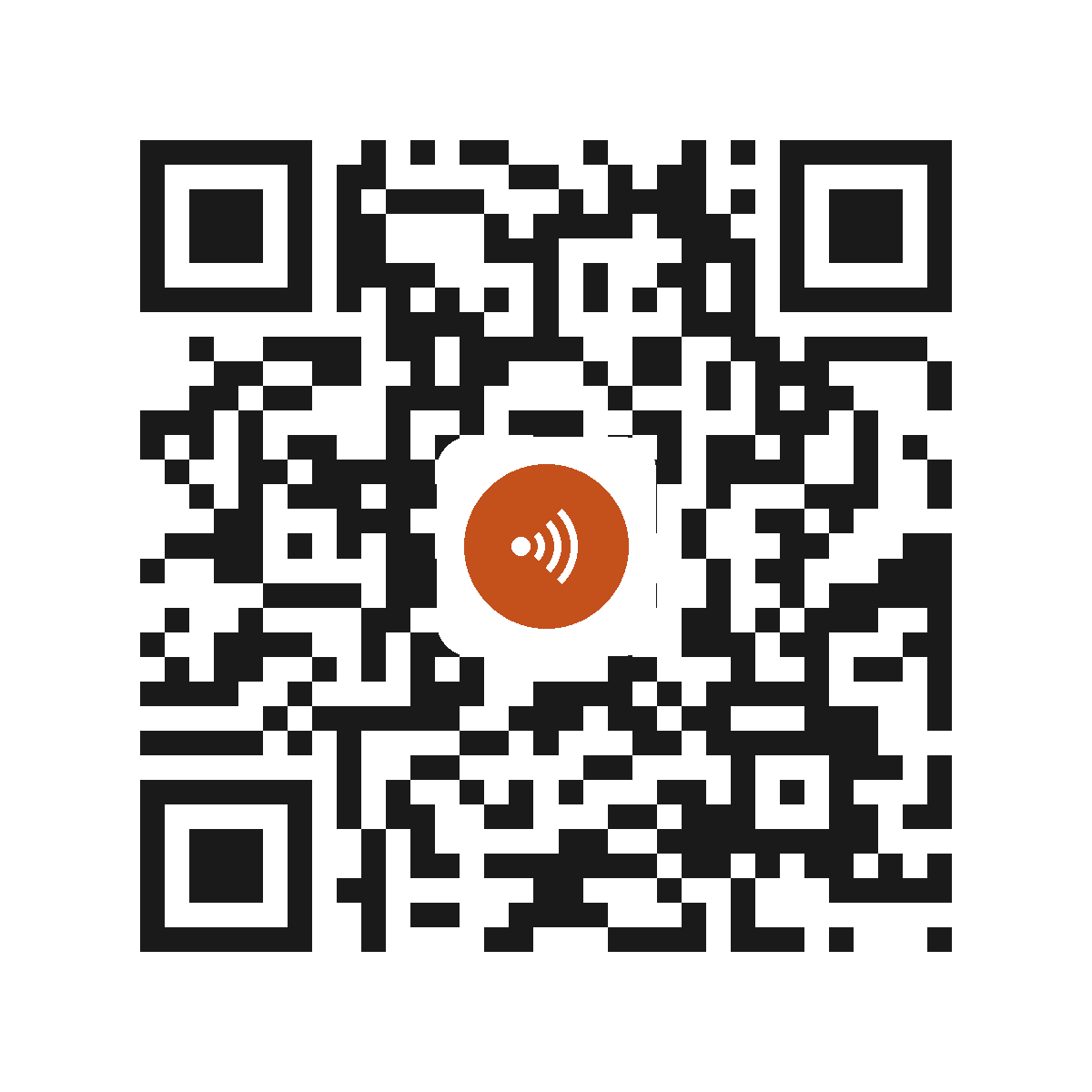 EB6885BO