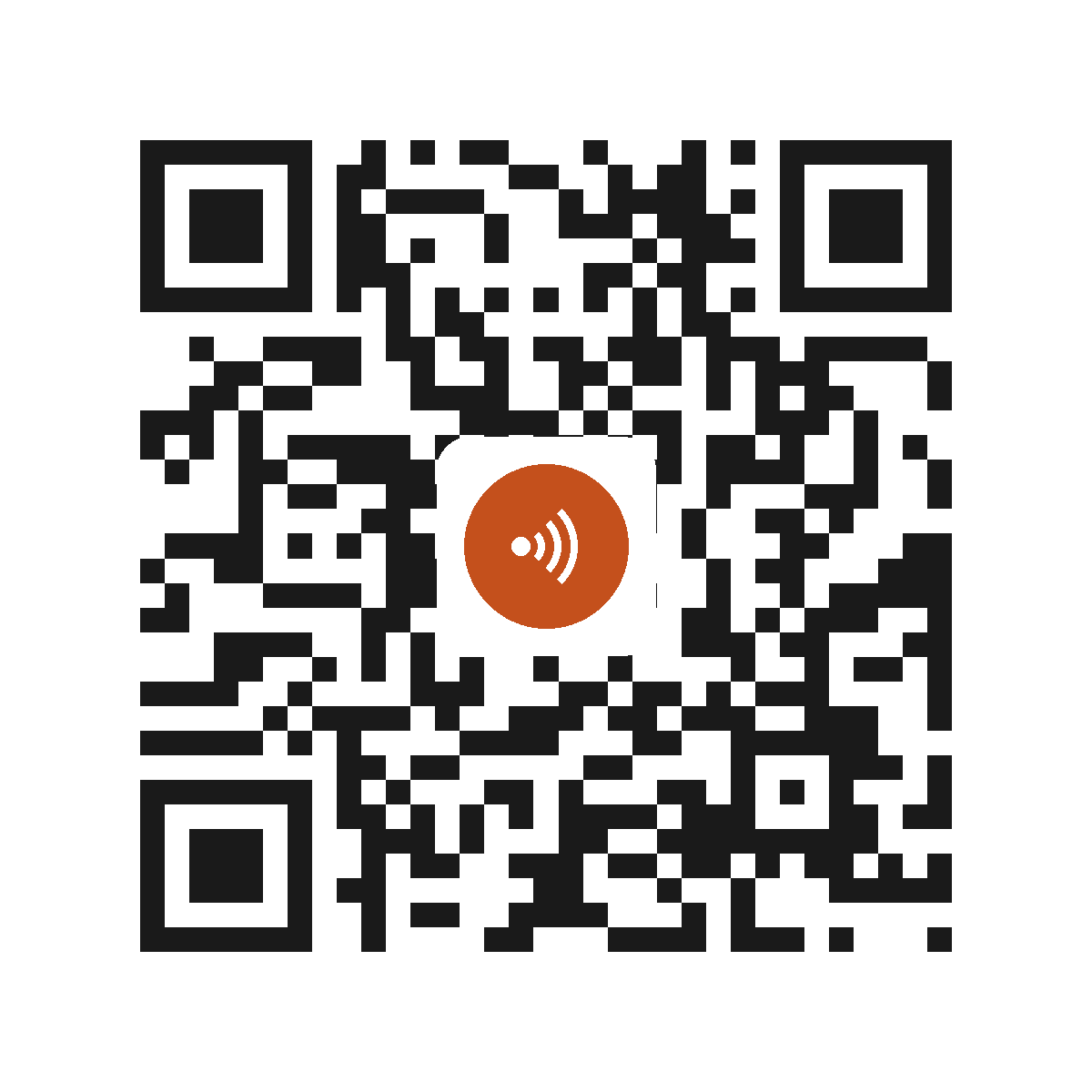 EB6885OB
