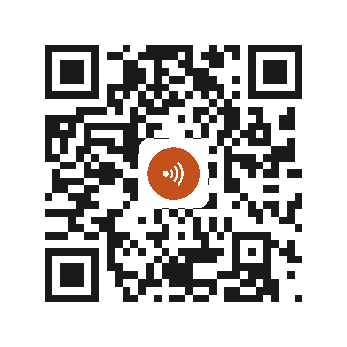 EB6891PI