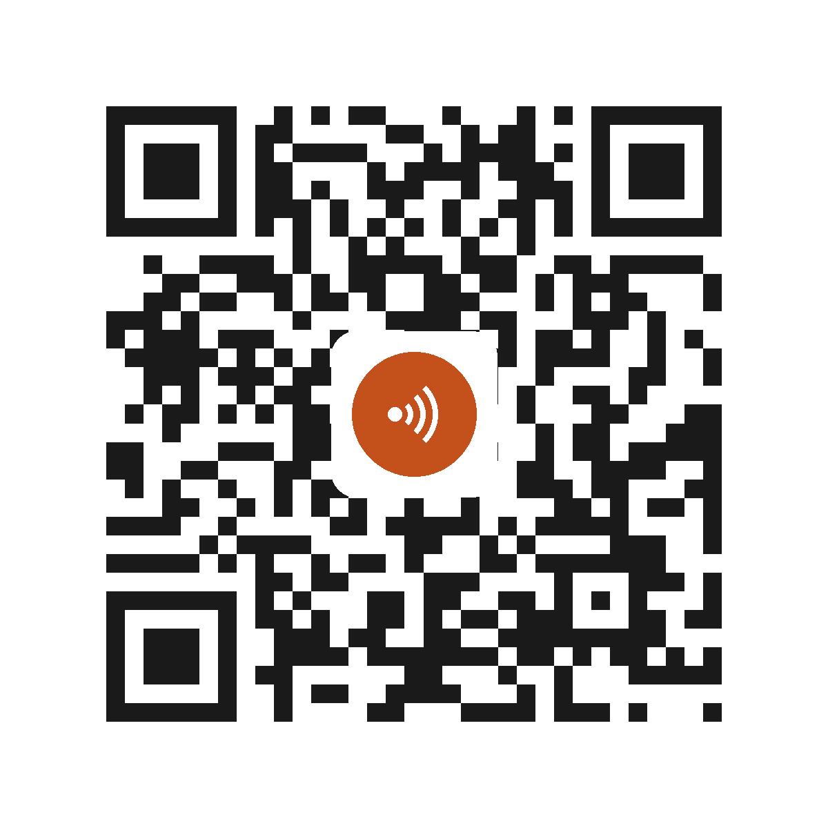 EB6892PI