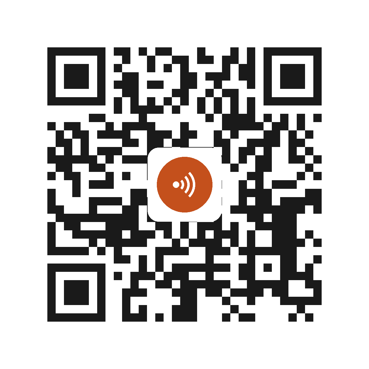 EB6893PI
