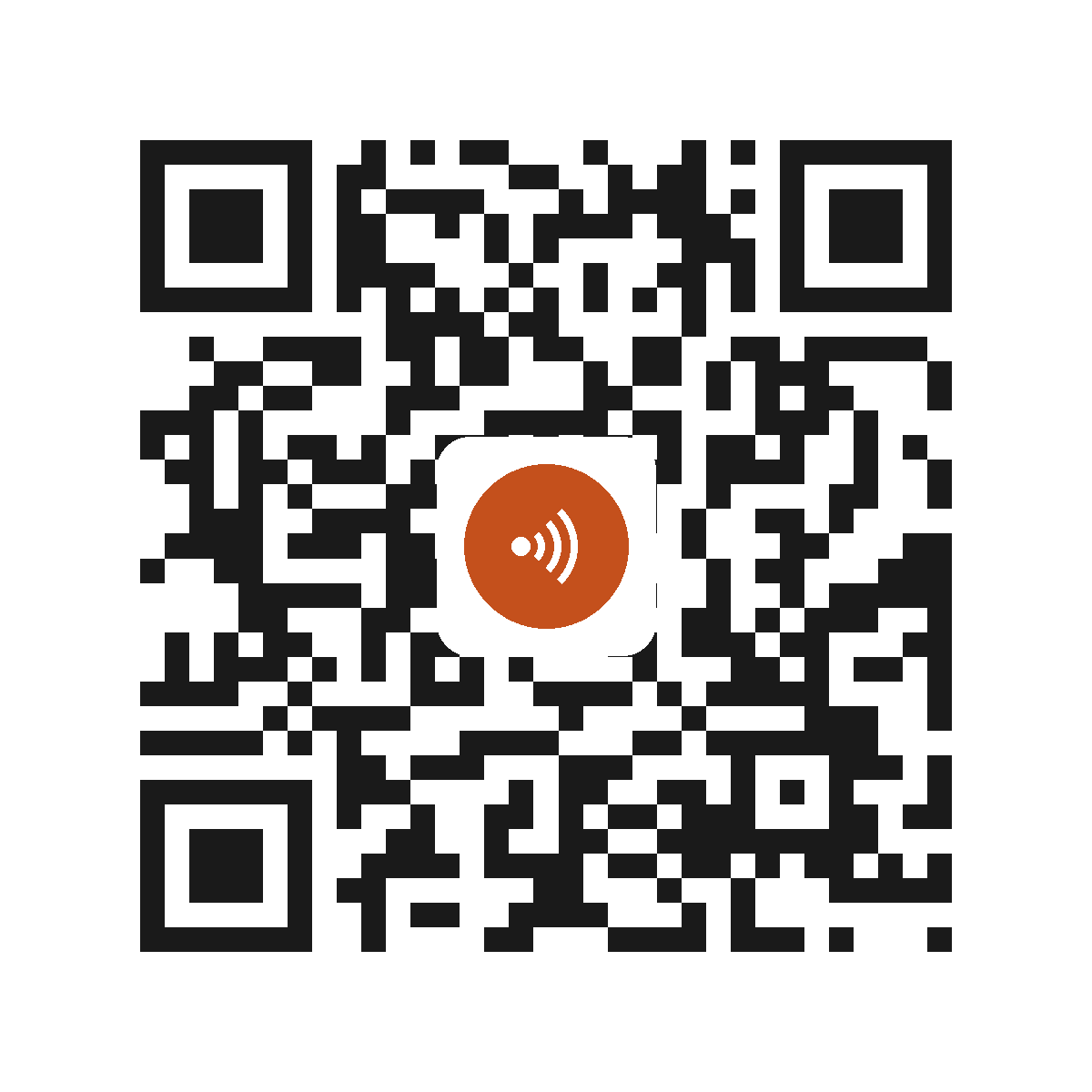 EB6895PI