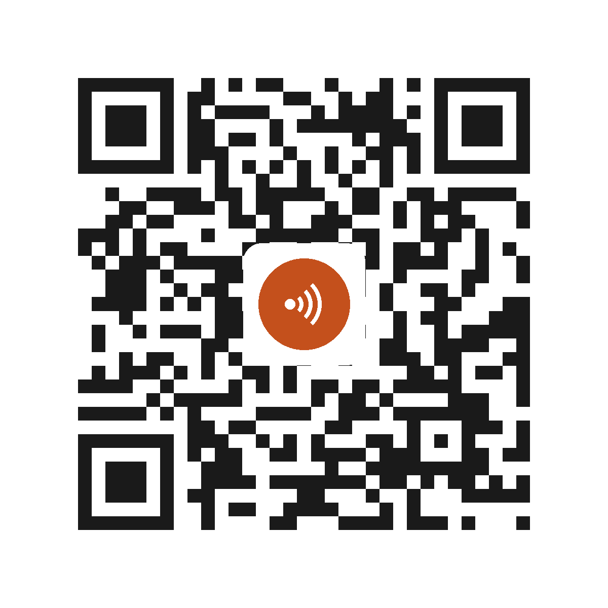 EB6896PI