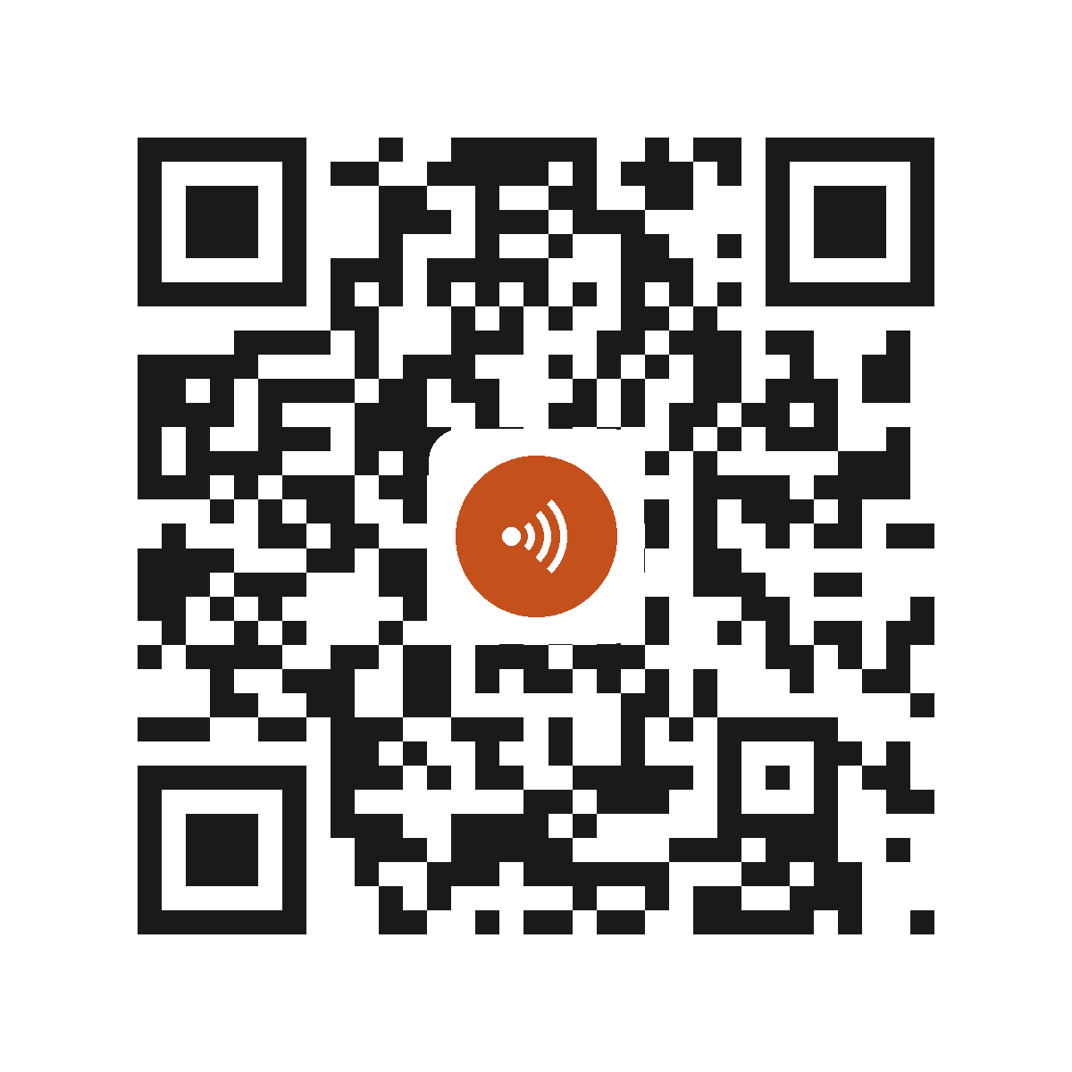 EB6897PI