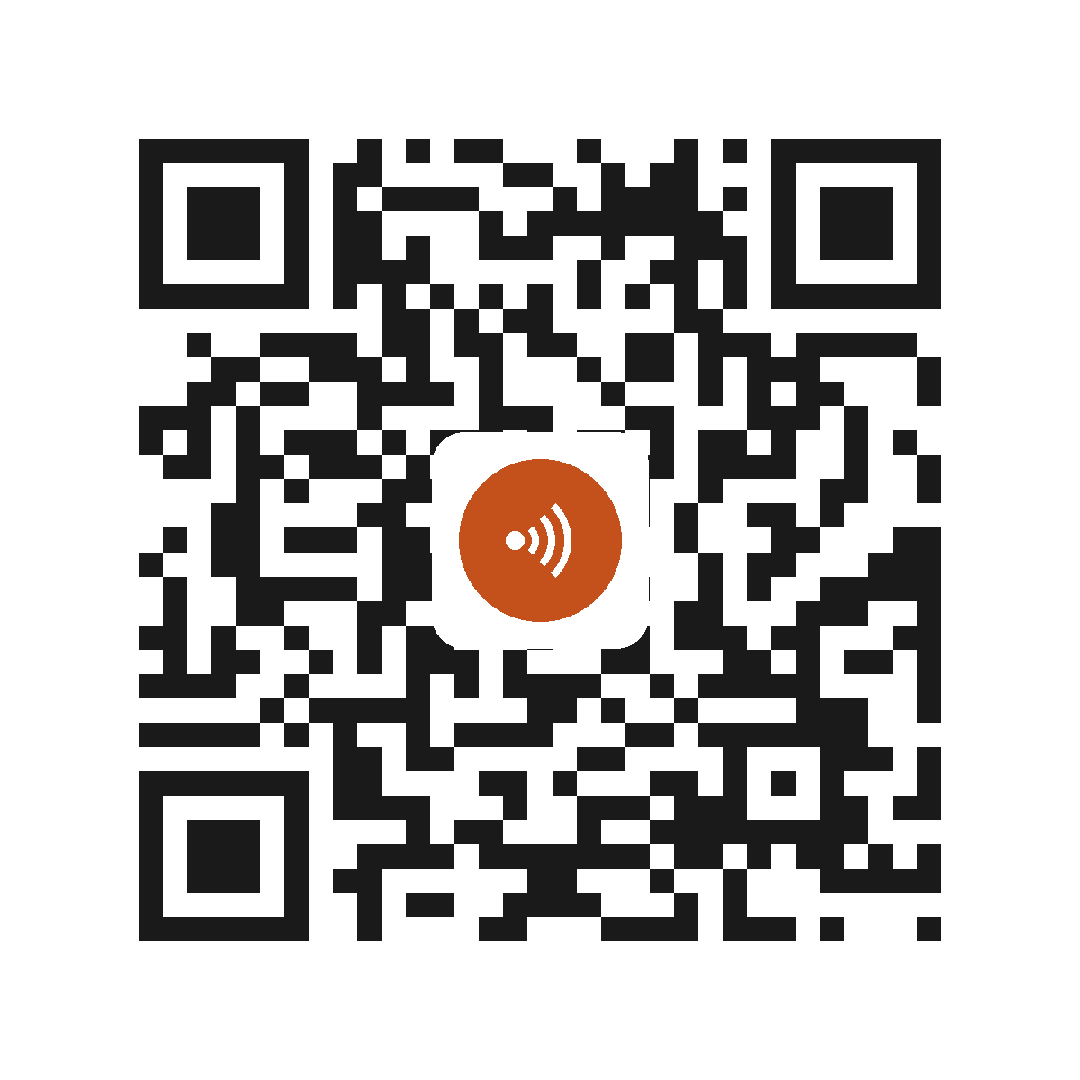 EB6898PC