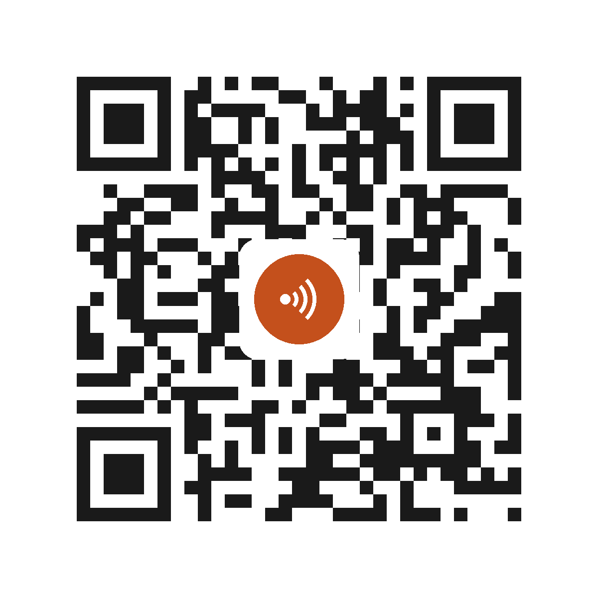 EB6898PI