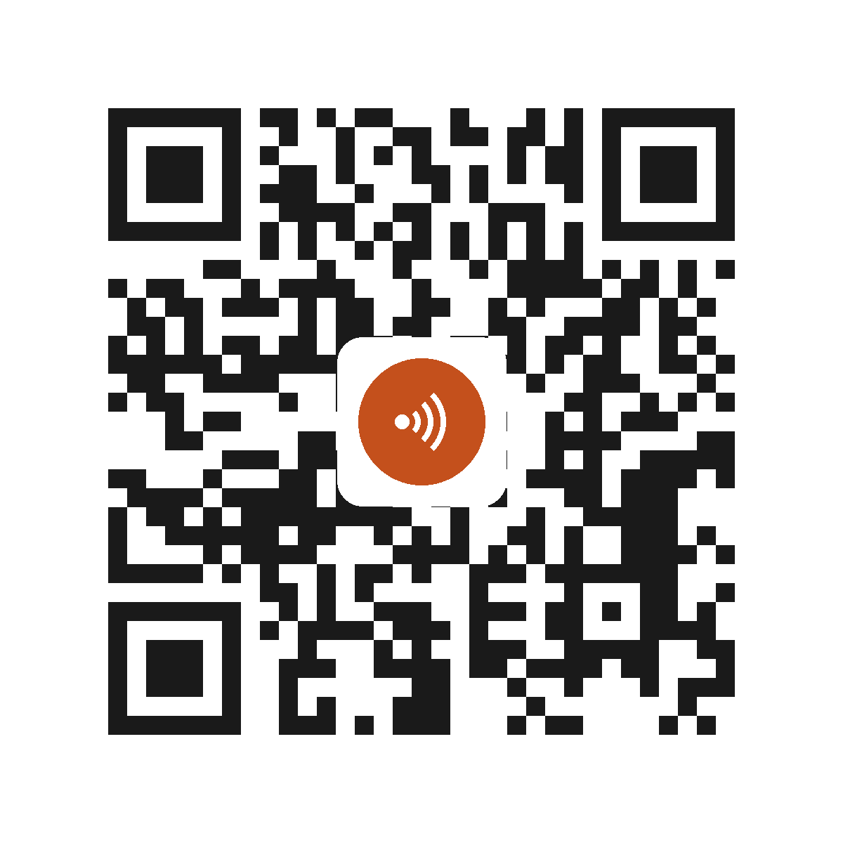 EB6909PI