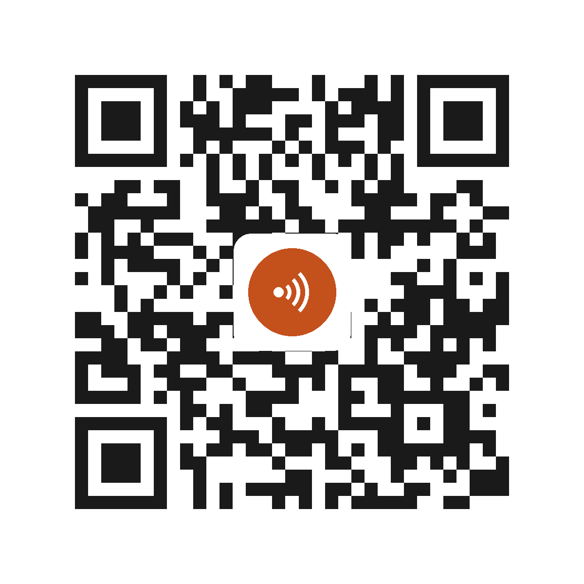 EB6912PI