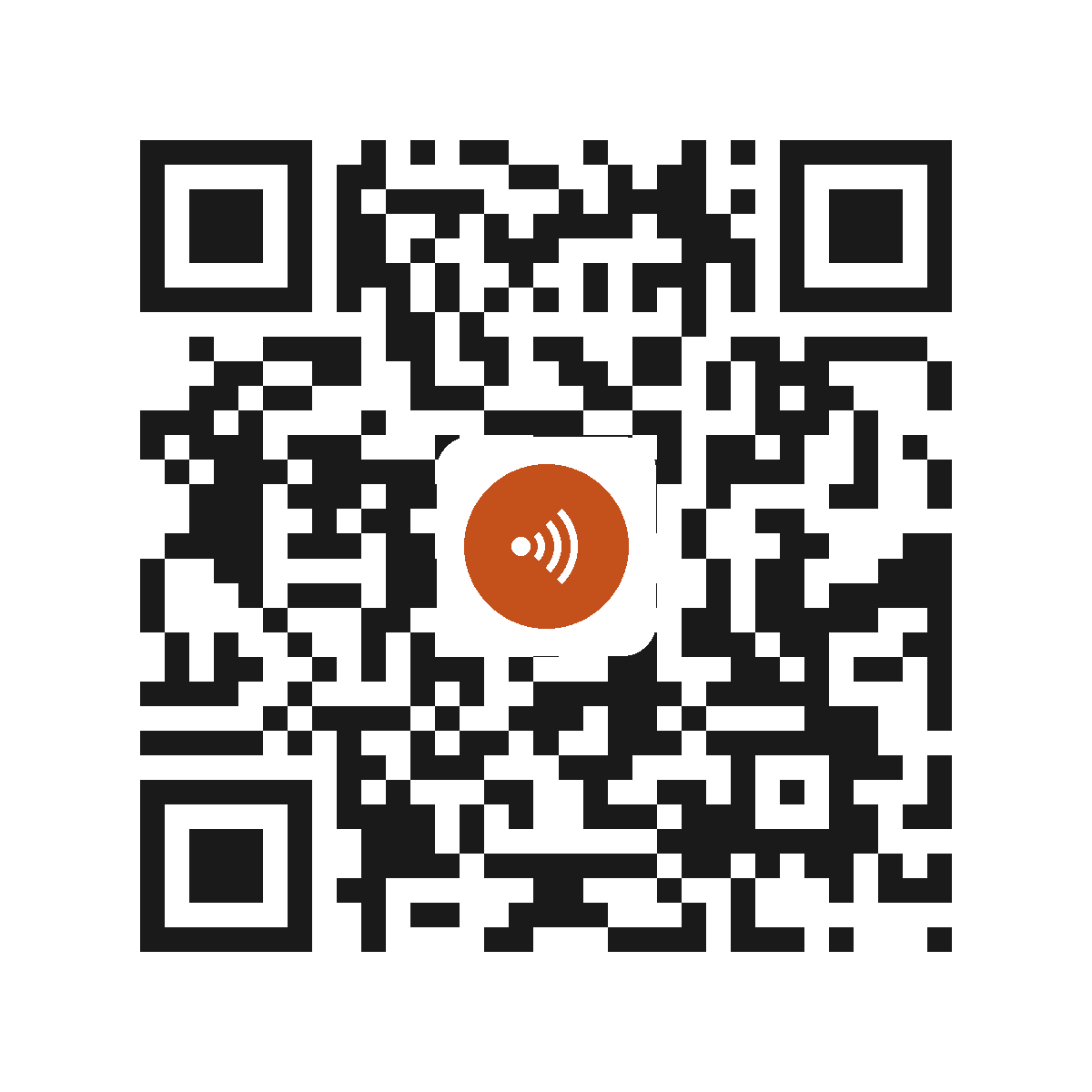 EB6913PI