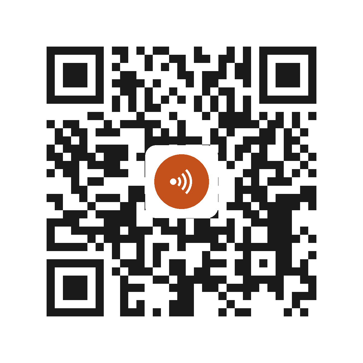 EB6922PI