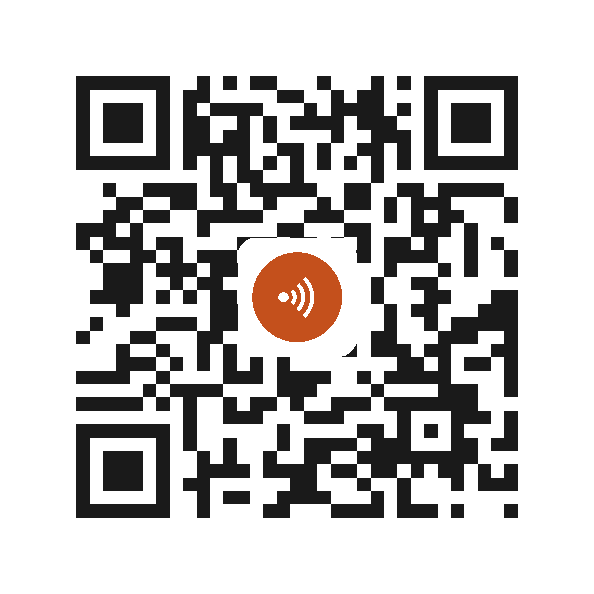 EB6924PI