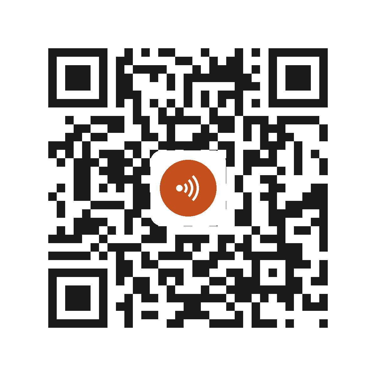EB6926CP