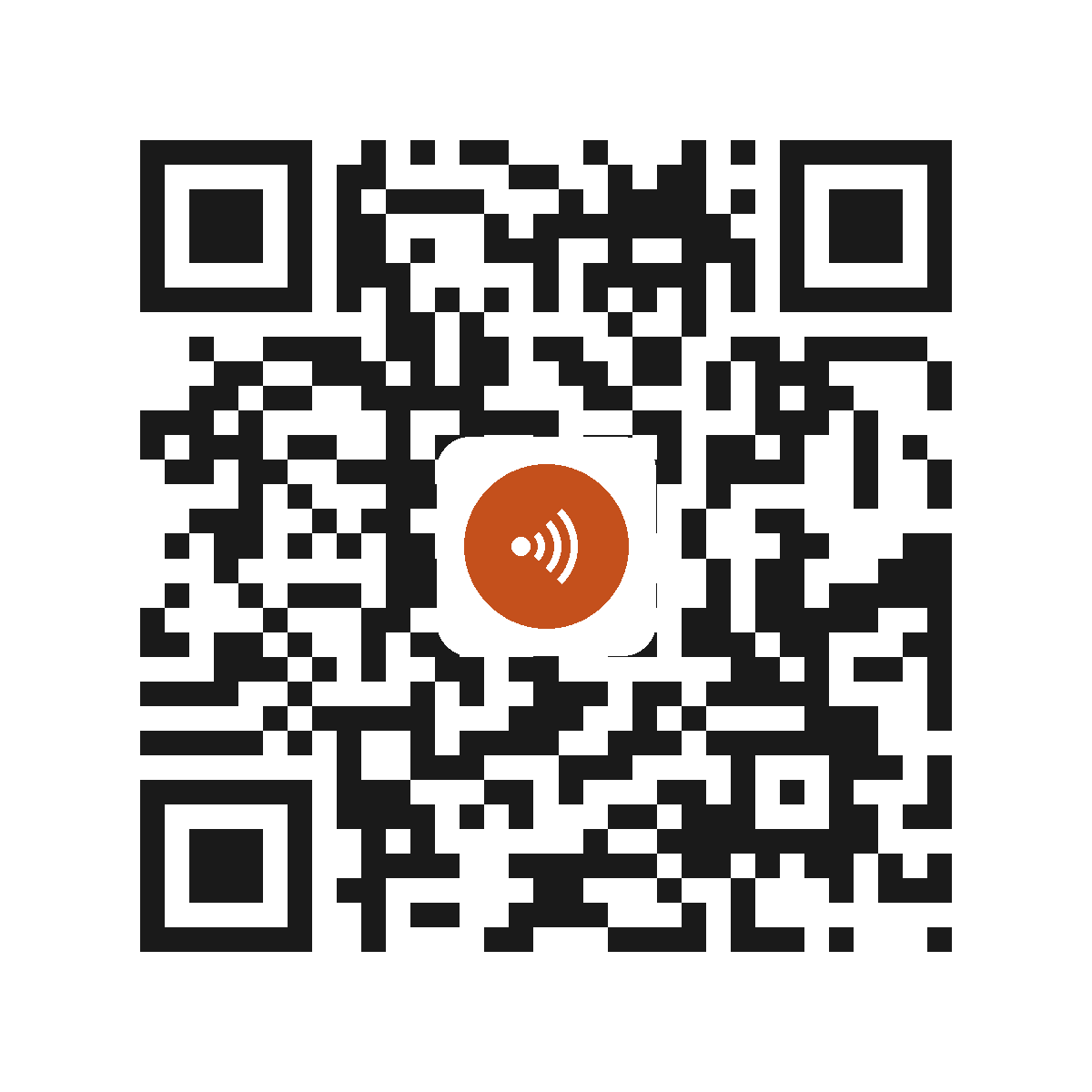 EB6933PI