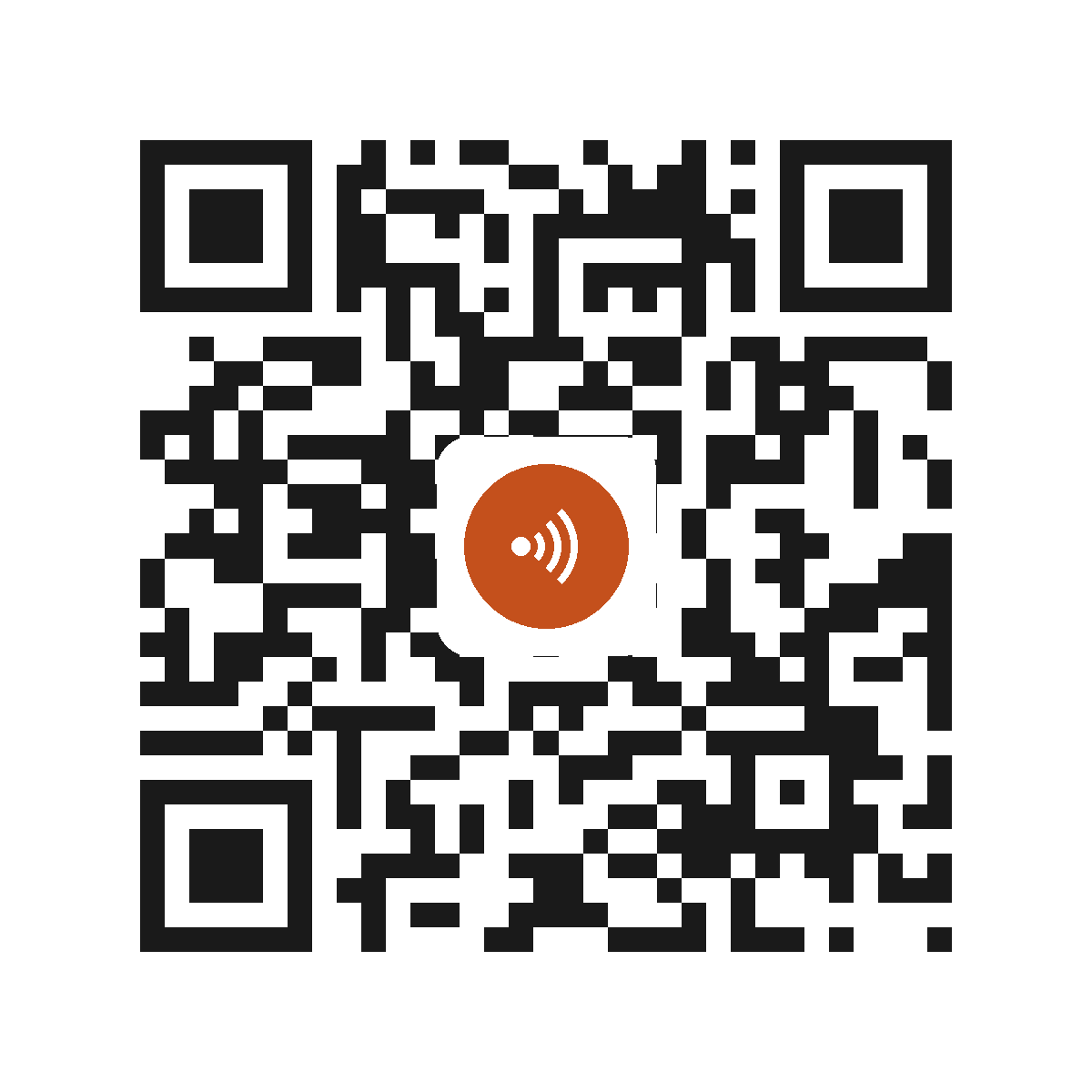 EB6934PI