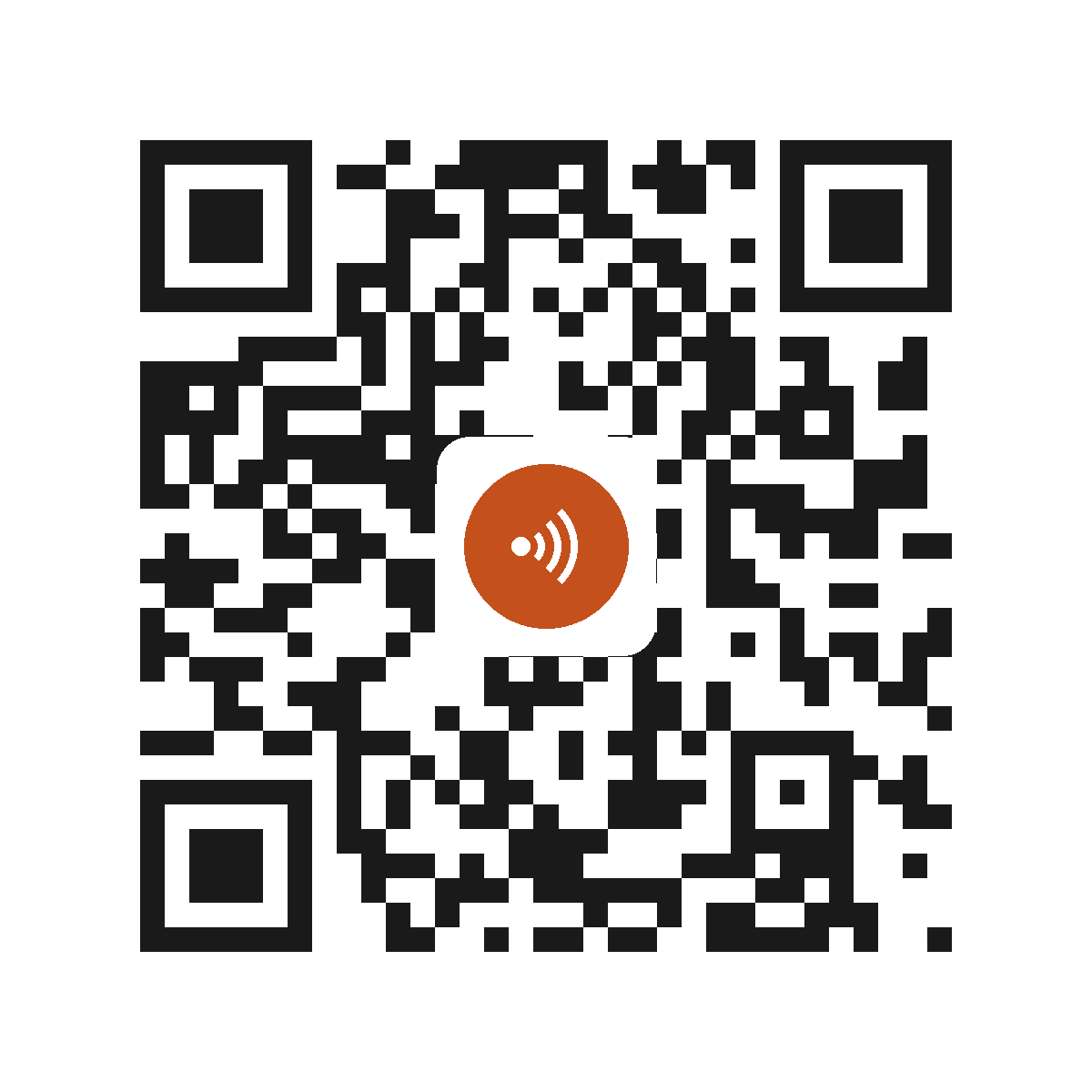 EB6936PI