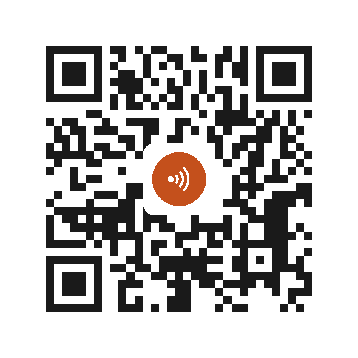 EB6938PI