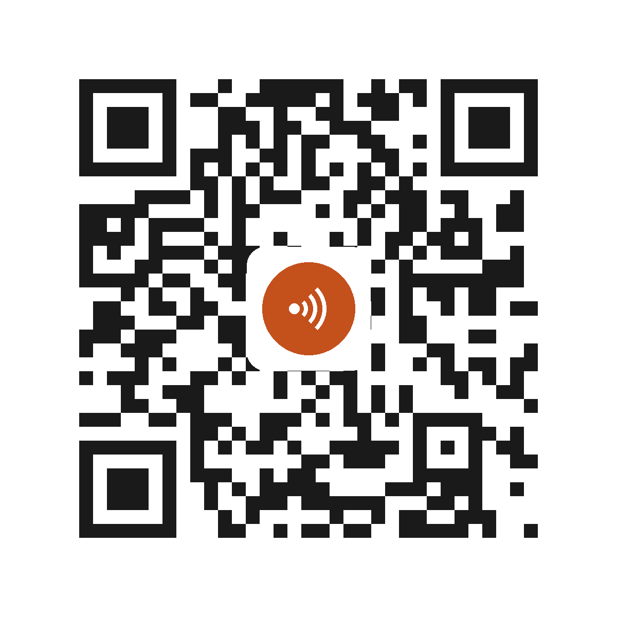 EB6943PI