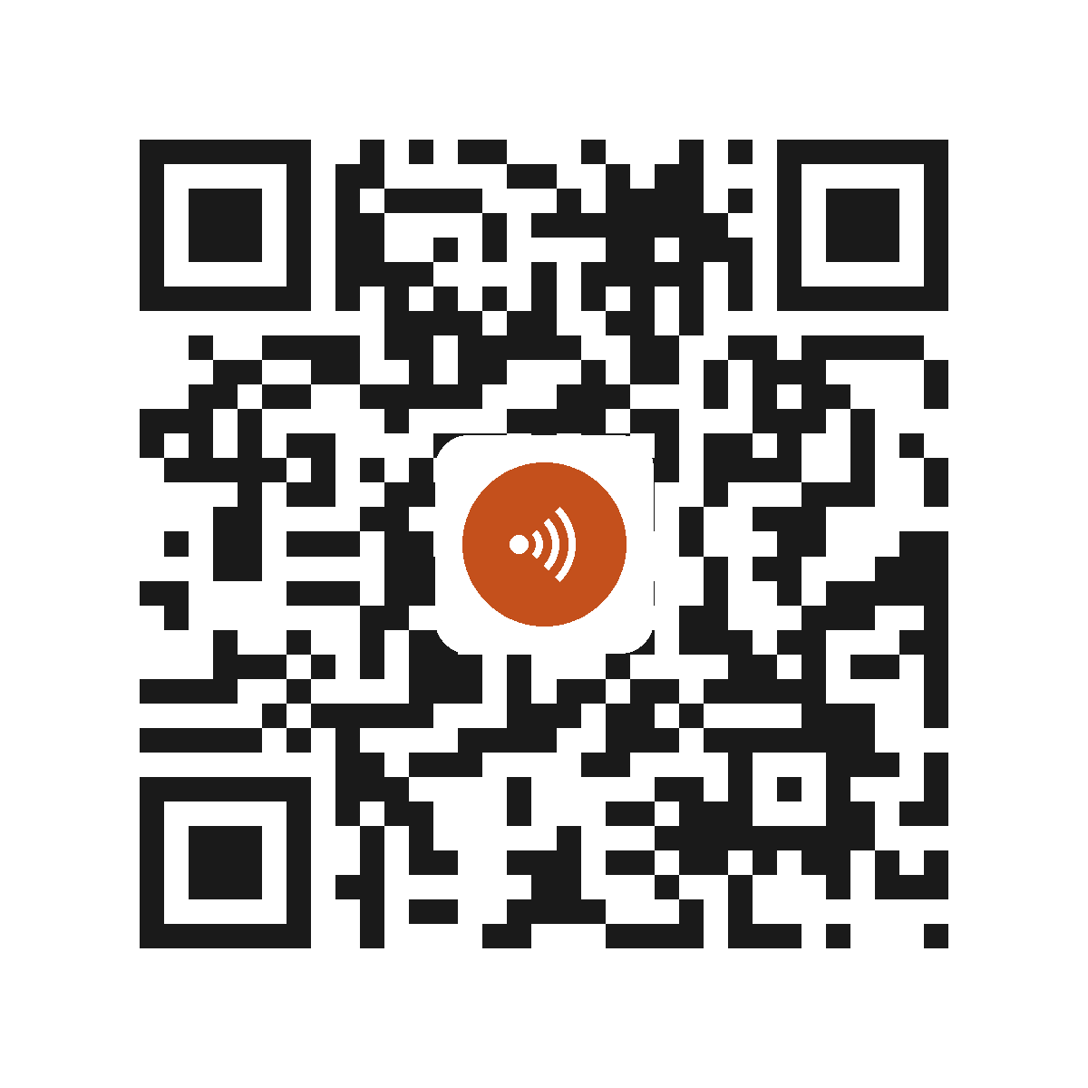 EB6944PI
