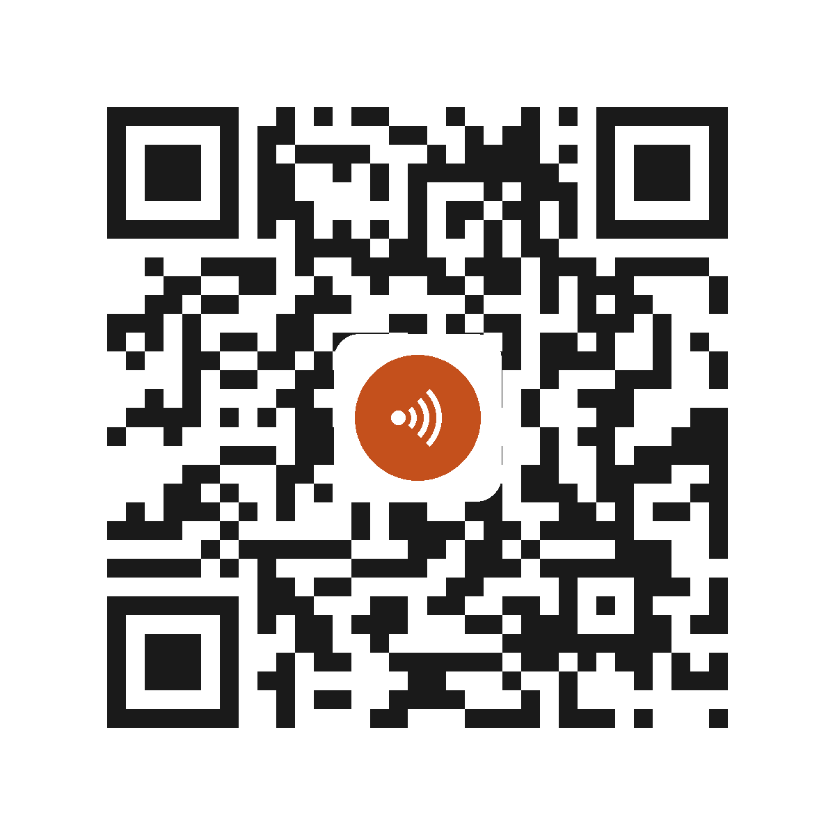 EB6946PC