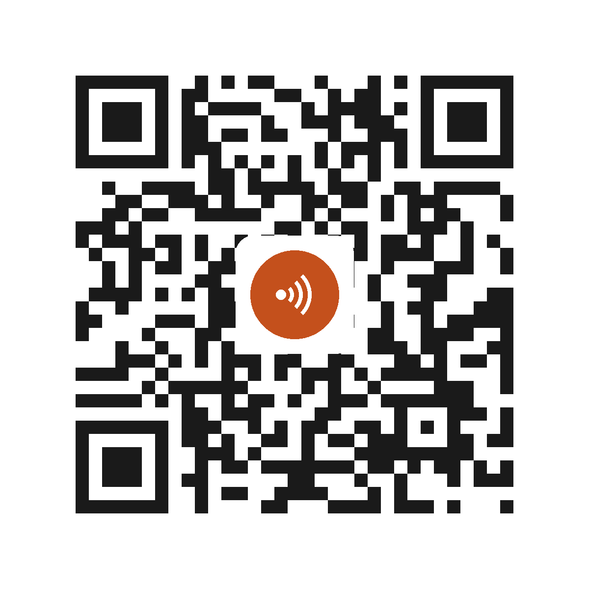 EB6946PI