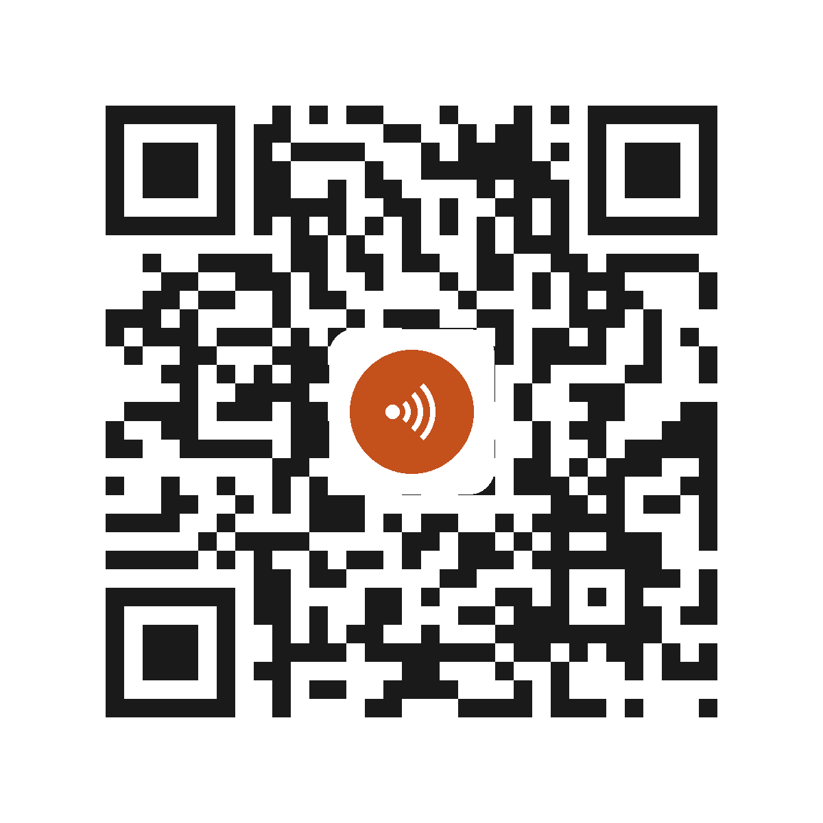 EB6955TO