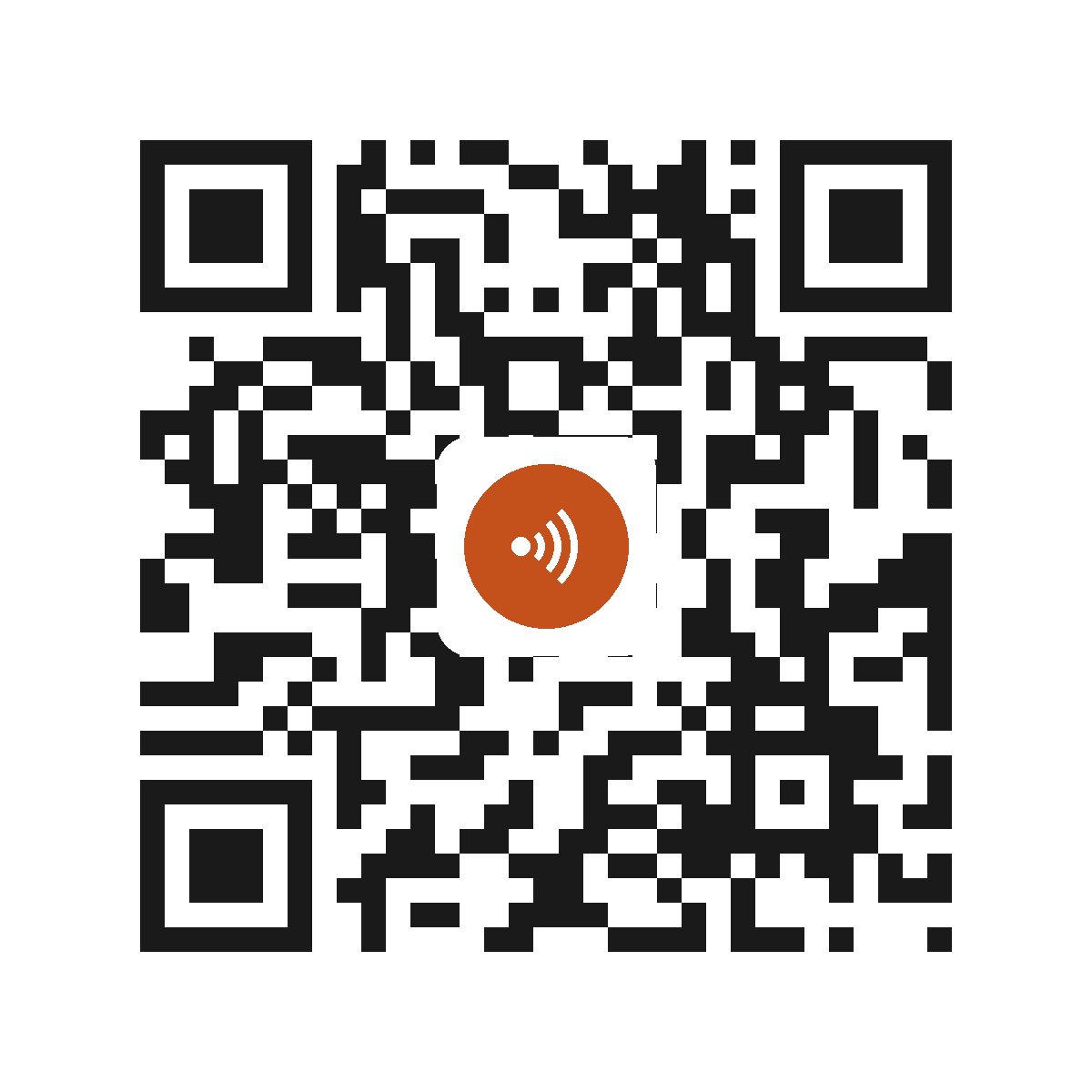 EB6972TO