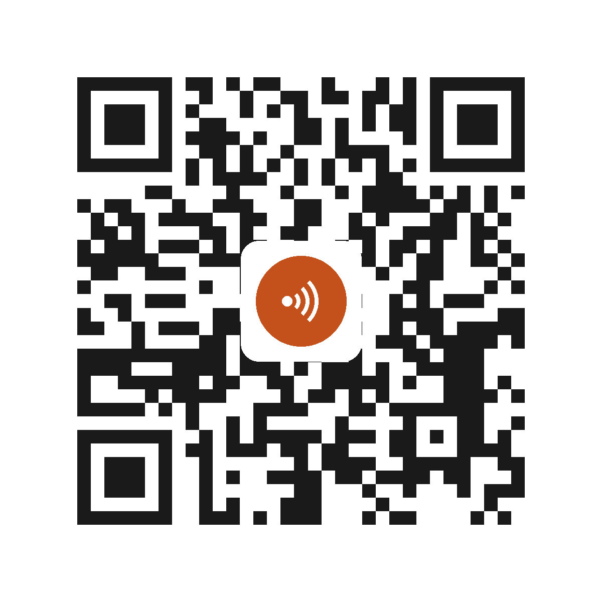 EB6992TO