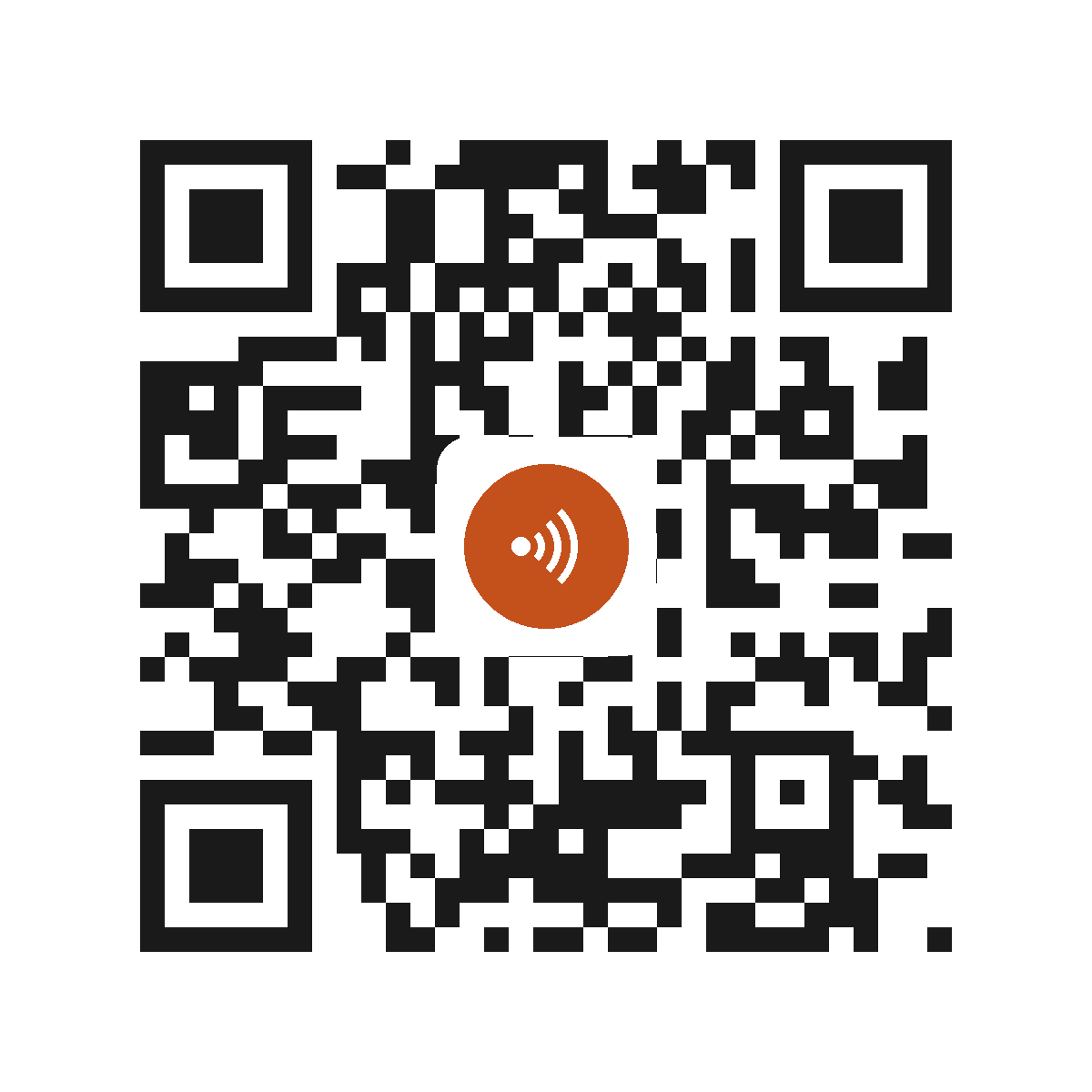 EB7014IB