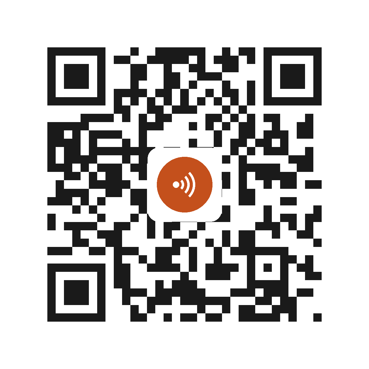 EB7022MP