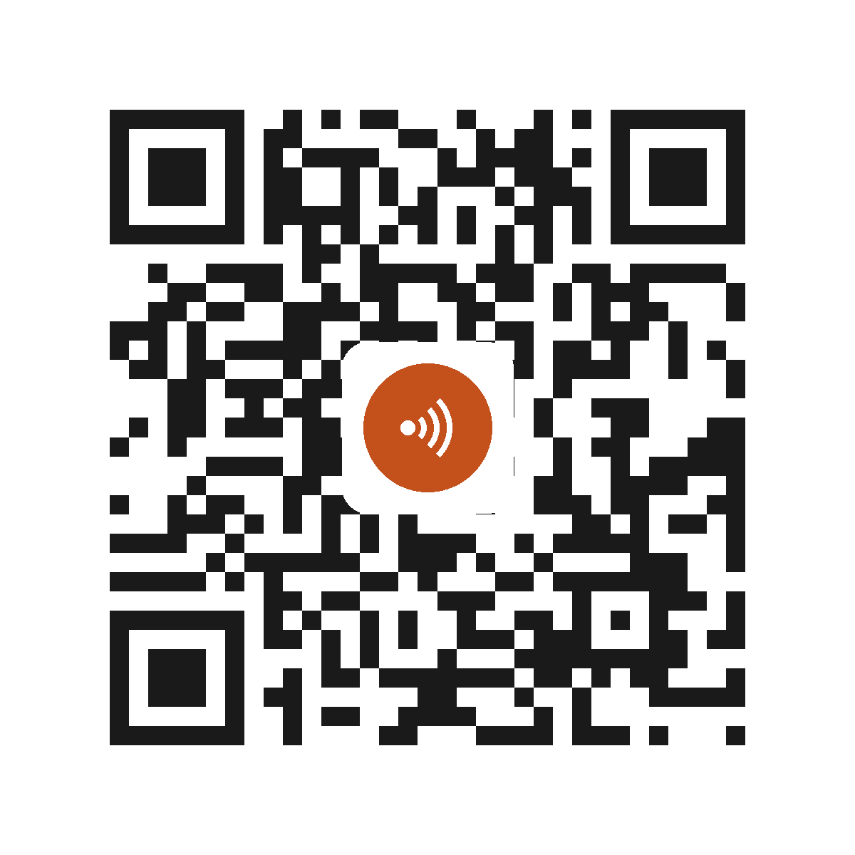 EB7076PI