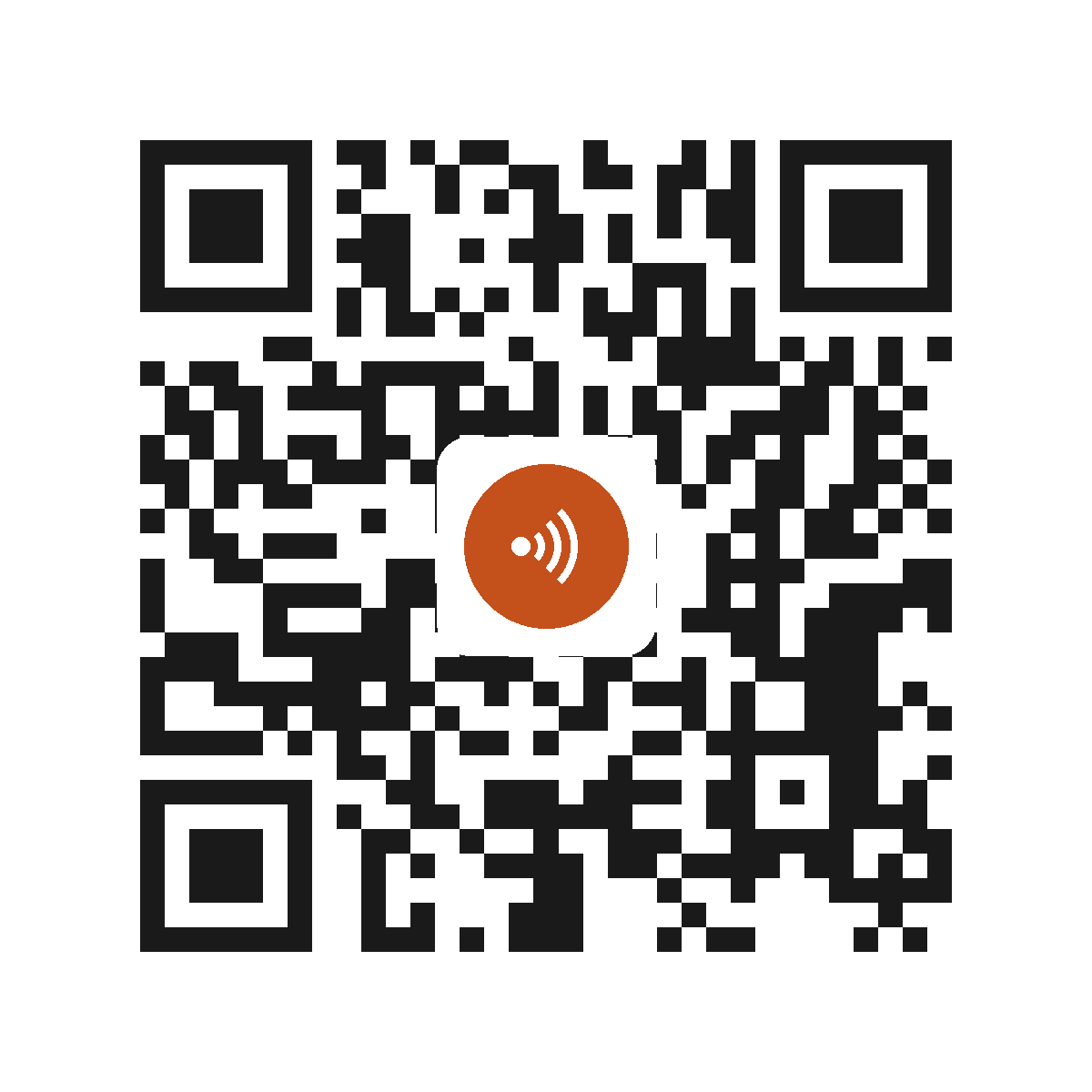 EB7079PI