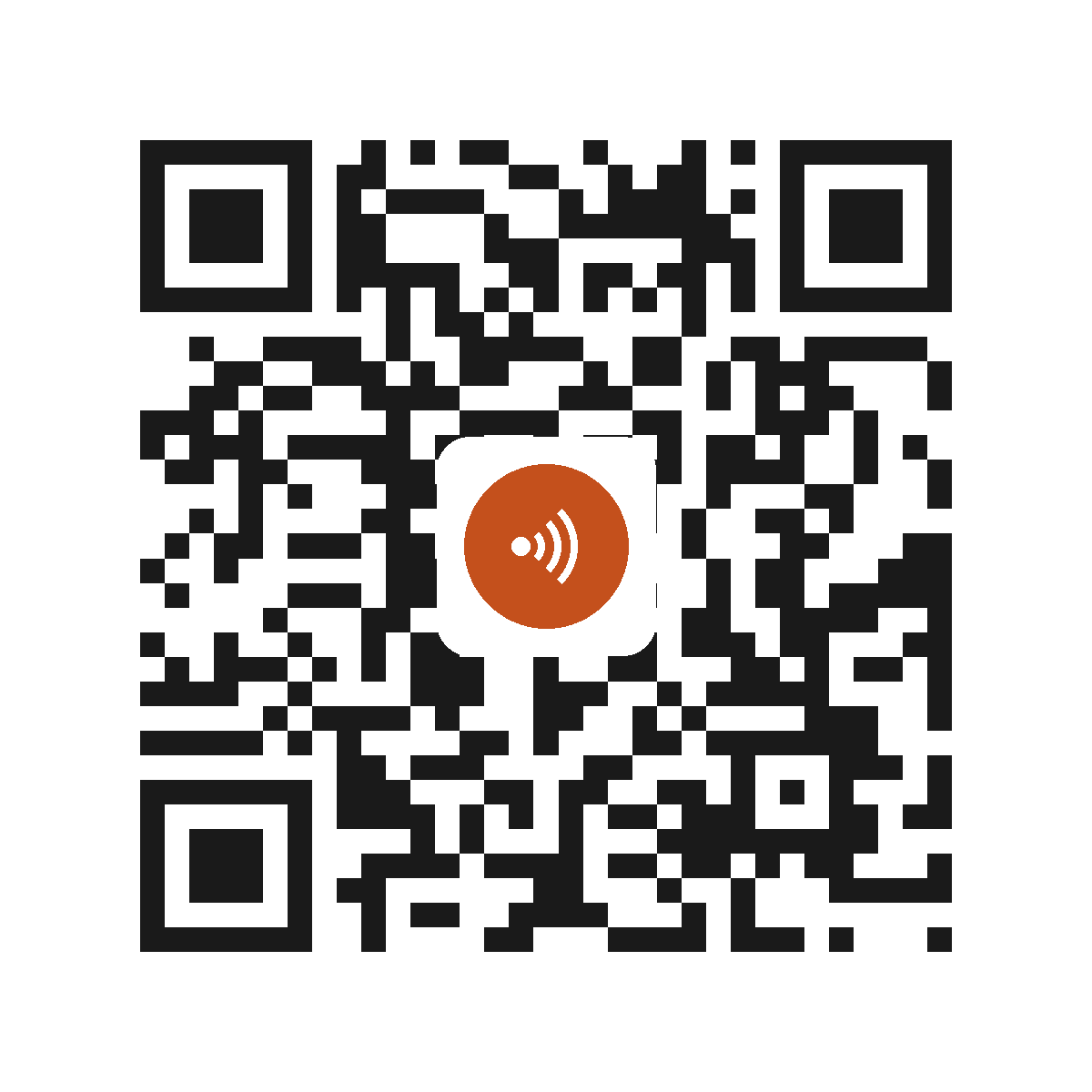 EB7082PI