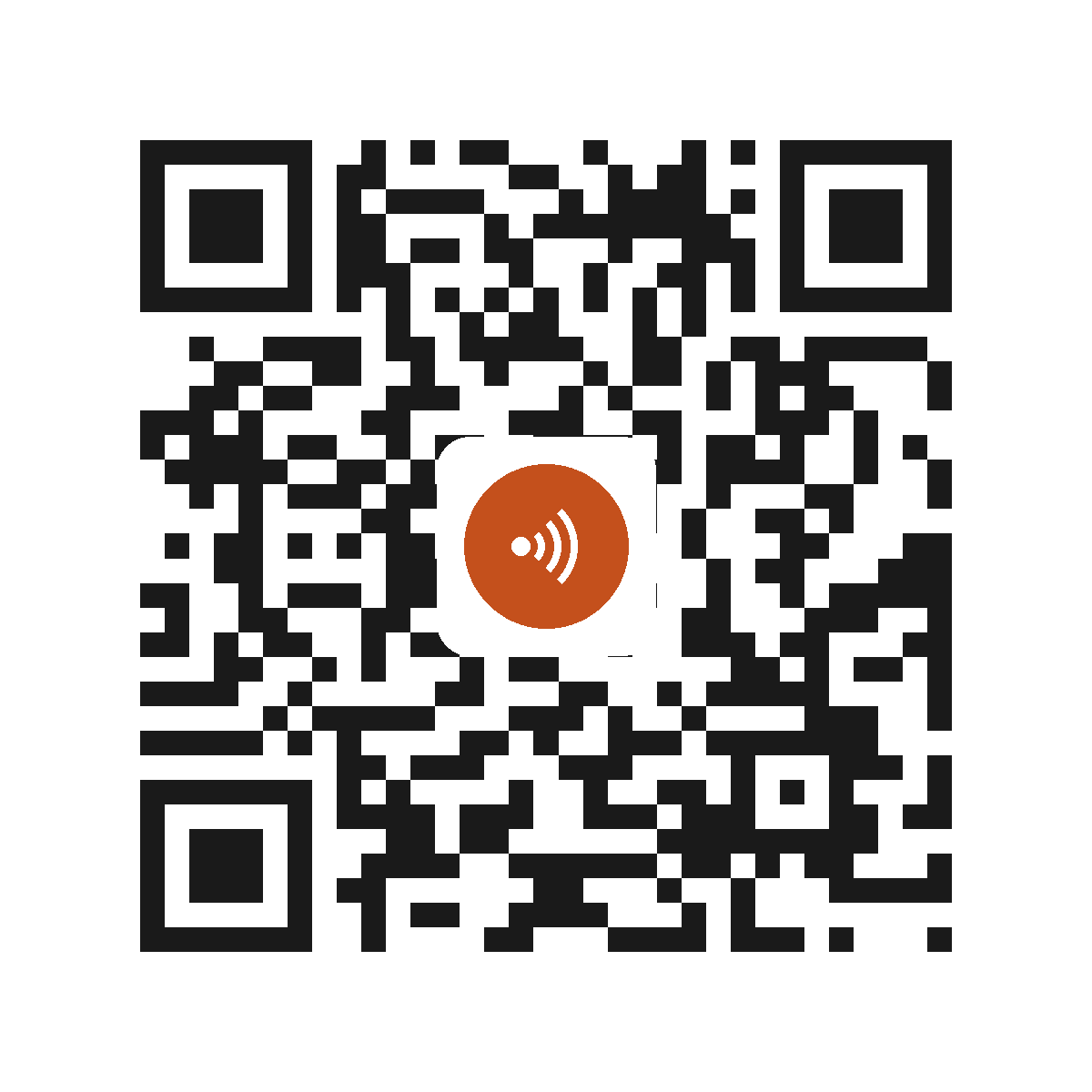 EB7084PI