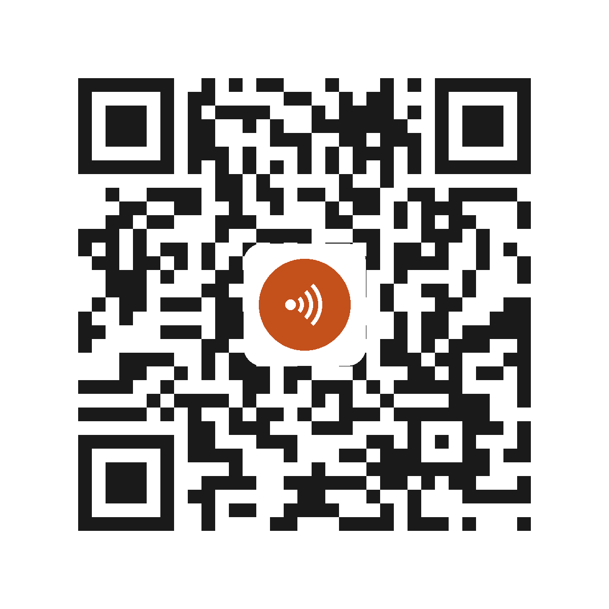 EB7091PI