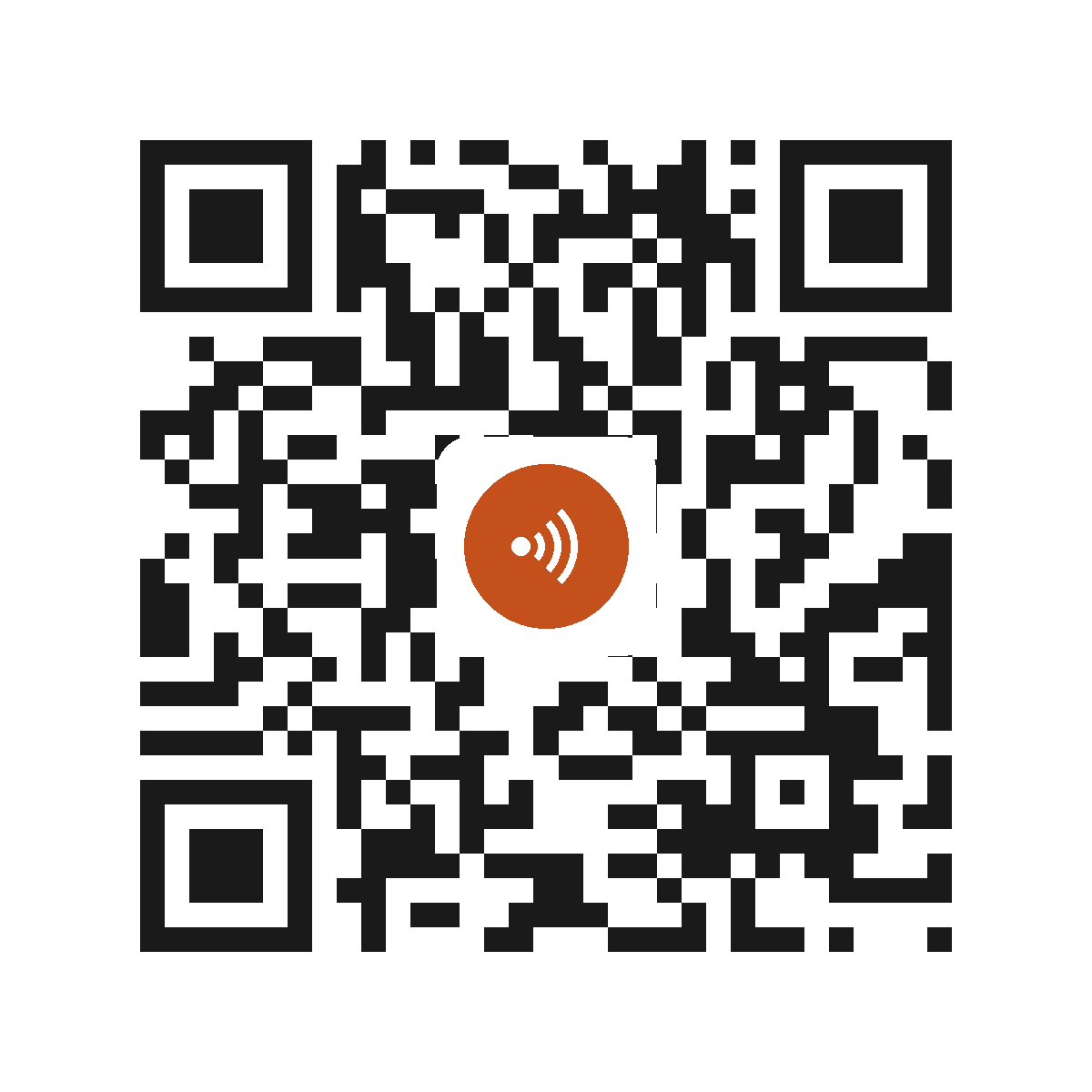 EB7098PI
