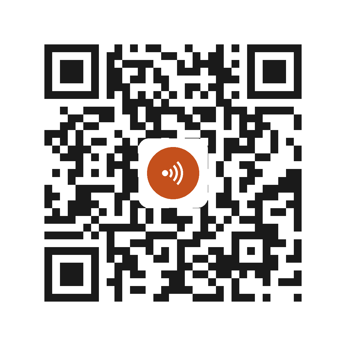 EB7108IB