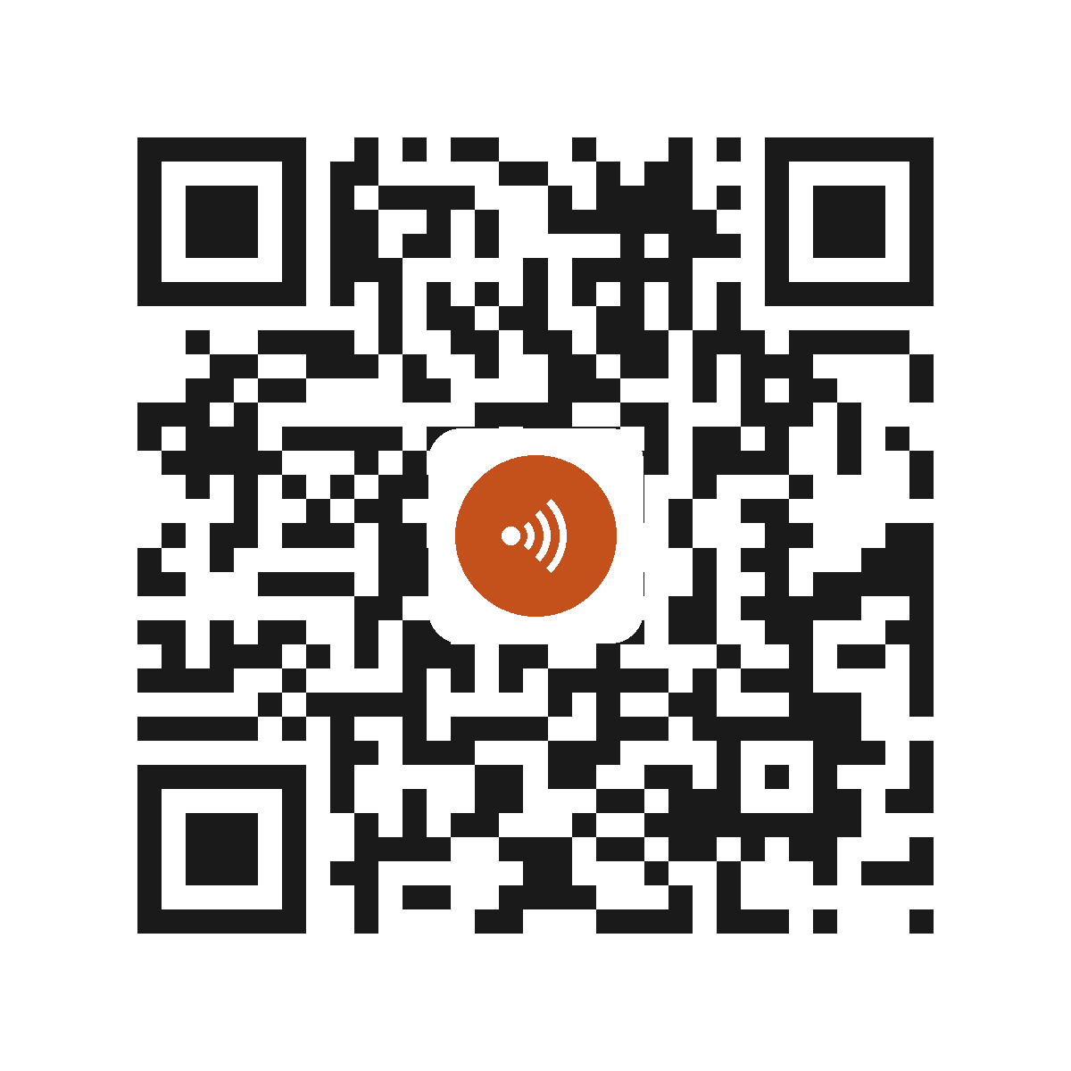 EB7127CT