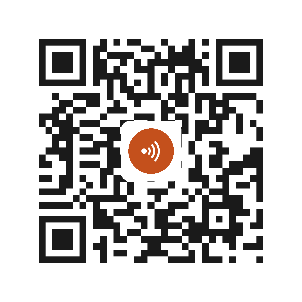 EB7130MA