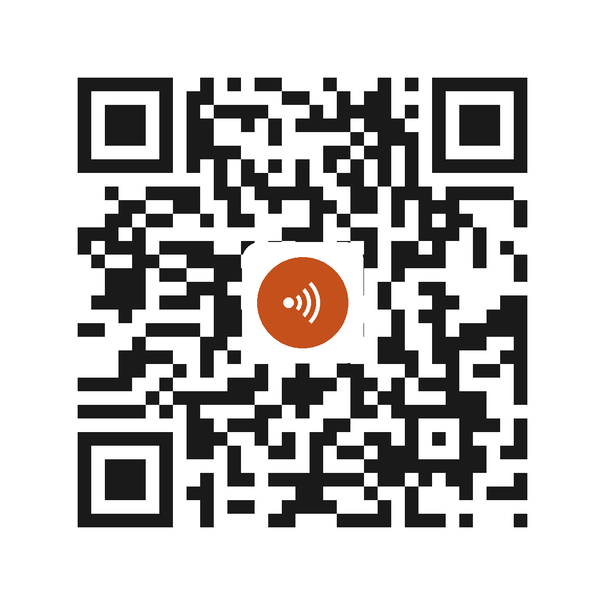 EB7136CE