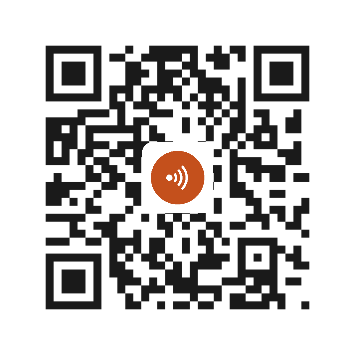 EB7137CT
